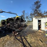 Brand